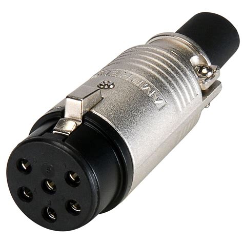 amphenol p2 connectors with metalic housing|Amphenol 109 connector.